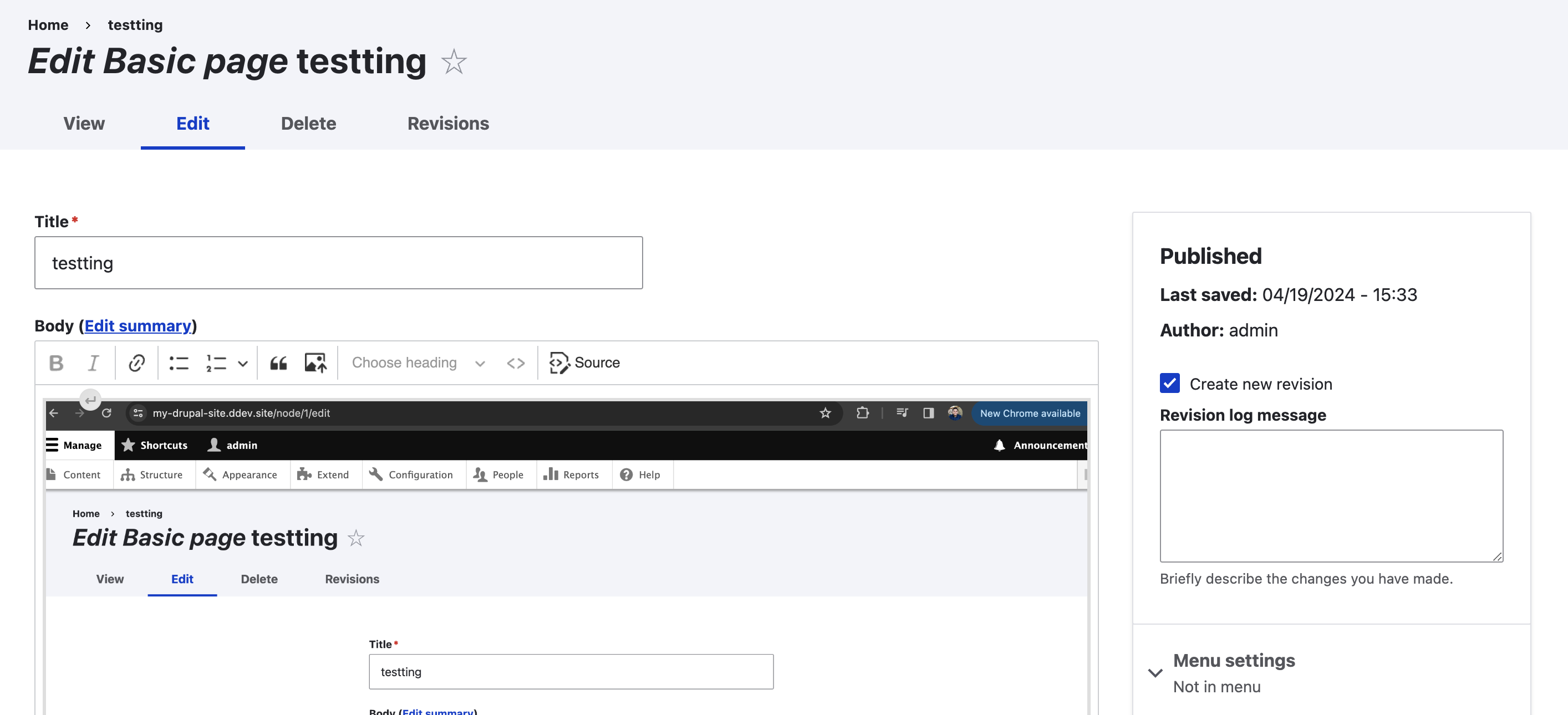 user_5de0dec8 ページ Malware analysis